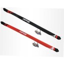 로드소프트 이미지