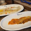 좌동돼지갈비 이미지