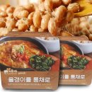 둔율올갱이영농조합법인 이미지