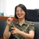 여한경 이미지