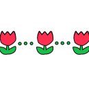 투포캠프 이미지