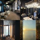 베스트루이스해밀턴(BEST LOUIS HAMILTON HOTEL) | 부산 기장 가성비 오션뷰 숙소추천 베스트루이스해밀턴오션테라스