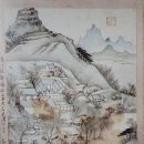 양천향교 이미지