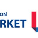 현대골프존 이미지