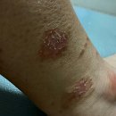 가톨릭연합피부과의원 이미지