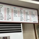 중앙로129번길 이미지