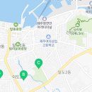 세븐일레븐 제주전농로점 이미지