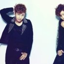동방신기 이미지