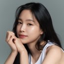 빛날 이미지