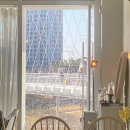 미사랑동물병원 이미지