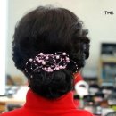 THEMAKEUP더메이크업