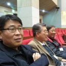 제1회 충청북도지역 육군 제3사관학교 동문회[2010년 11월 13일] 이미지