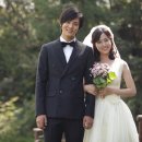 각시탈 이미지