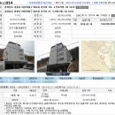 내서읍145 이미지