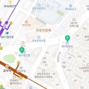 공덕타워공인중개사사무소 이미지