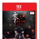 (주)디지털터치 이미지