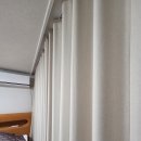 동양무궁화아파트 앞 | 산본 아파트 커튼 블라인드 추천(산본1단지 무궁화아파트 설치 후기)