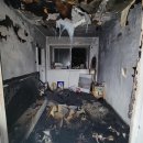 부천소방서119구조대 이미지