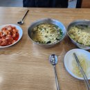 일품칼국수 사곡상모점 이미지