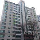 랜드사랑공인중개사사무소 이미지