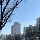 부림로25 이미지