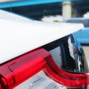 고려자동차 이미지