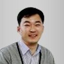갤러리공인중개사사무소 이미지