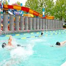 파라다이스스파도고 이미지