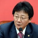 삼일정보통신 이미지