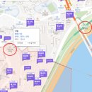 철우아파트 이미지