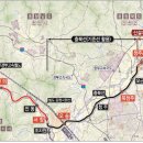 (주)청주환경산업 이미지