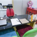 (주)노블아이 산후조리원 이미지