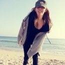 징거 카카오 검색결과