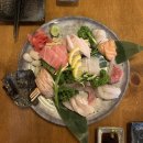 [하단맛집추천] 하단역 2차로 가기 좋은 선술집 조용하고 분위기 있는 토토이 이자카야