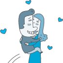 수어지교