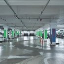 산내마을11단지 현대아이파크 이미지