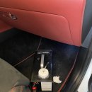 샛뿔충전소 이미지