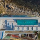 타이드어웨이풀빌라 이미지