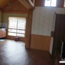 삽시도통나무펜션 이미지