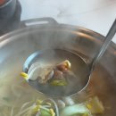 풍미숯불식당
