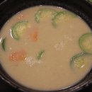 참살이오리