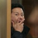 고기듬뿍대왕비빔밥&냉면 이미지