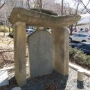 금곡청소년수련원 이미지