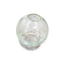 동명건강의료기 이미지