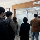 설천보건지소 이미지