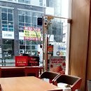 던킨하남중앙 이미지