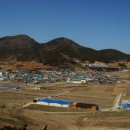 화양초교 이미지