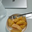 자동차피부과 | 8월 넷째 주 | 여름 피부과 | 피코 토닝 | 중국 여행...스타벅스 신메뉴 | 자동차 딜러 | 화이트리에 식빵