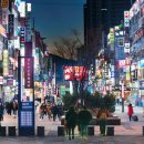 돌석도예박물관 | 경기 군포-안양 여행정보