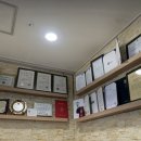 하나치과기공소 | 부천 임플란트 상담 후기 :) 아버님 치아 흔들림 때문에 바른약속치과 다녀온 이야기